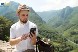 Explore Like a Pro: Top 3 Apps to Elevate Your Travel Experience