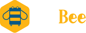 Lugbee logo